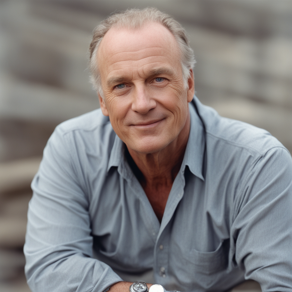 Campbell Morrison