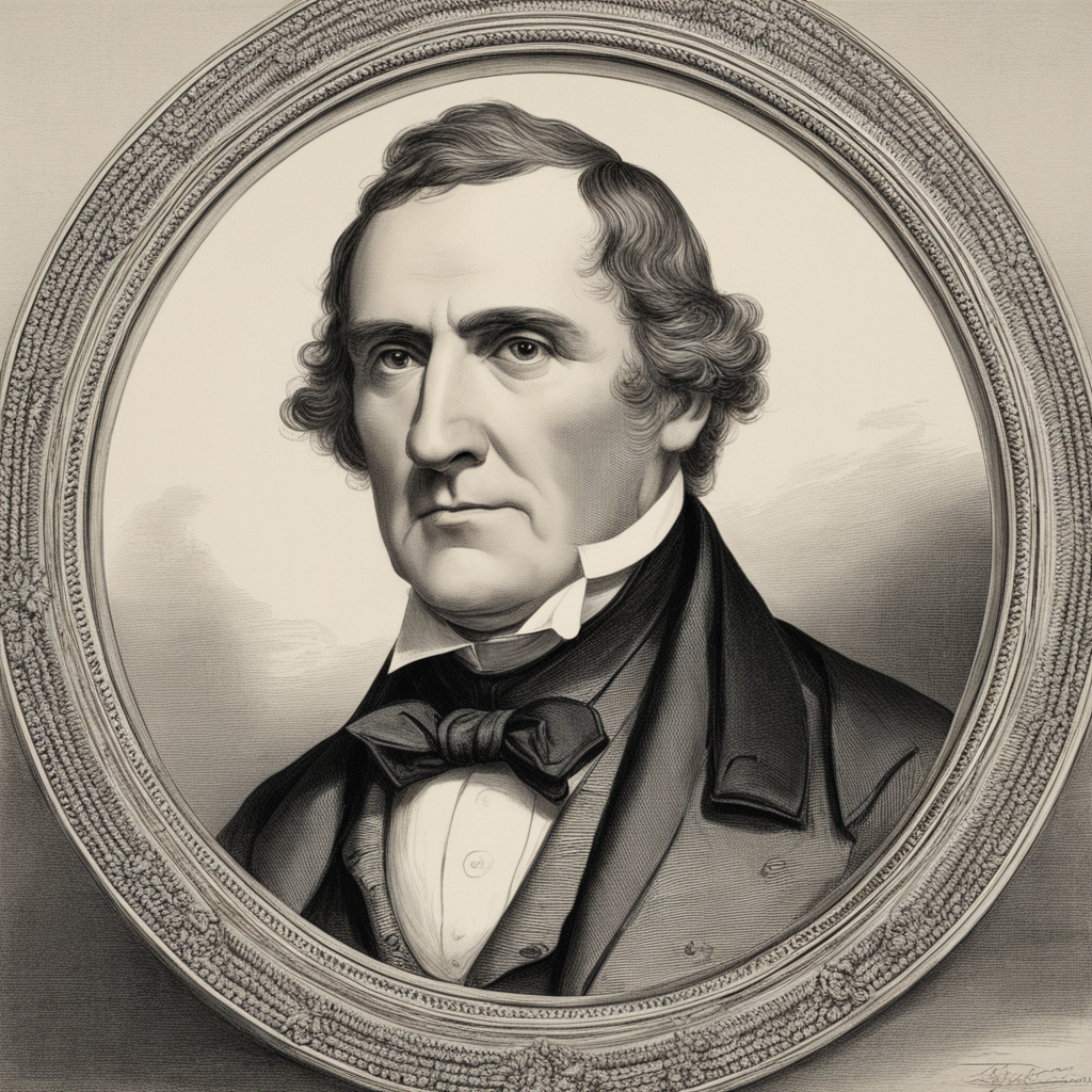 Campbell P. White