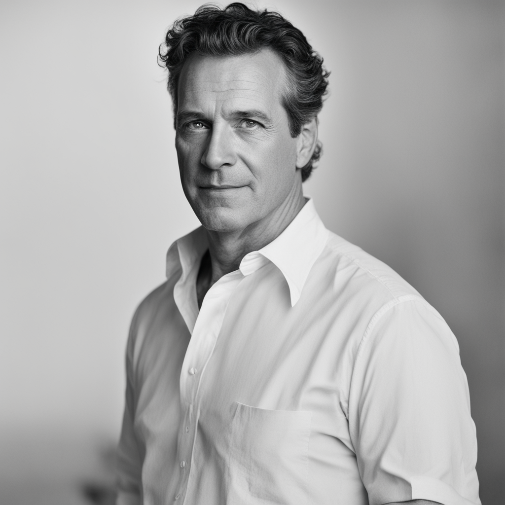 Campbell Smith (playwright)
