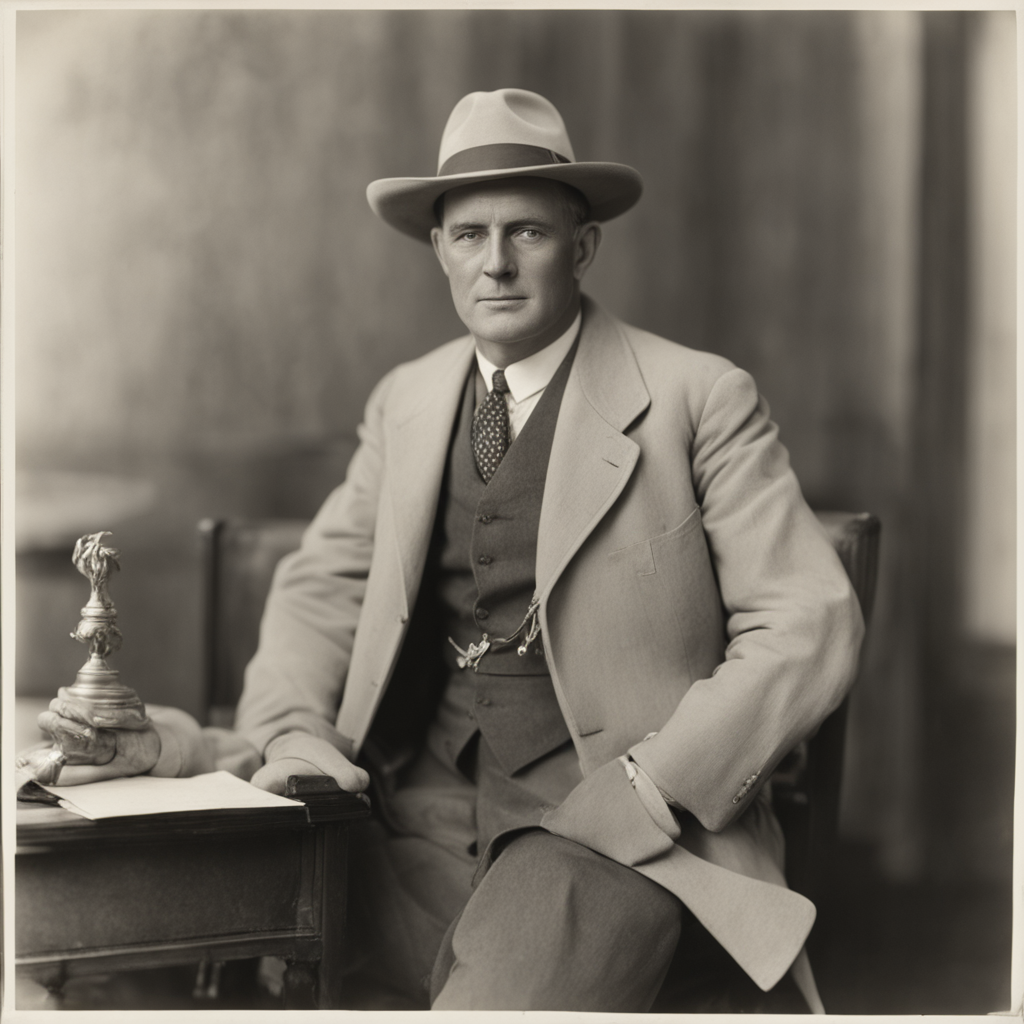 Campbell Turnbull