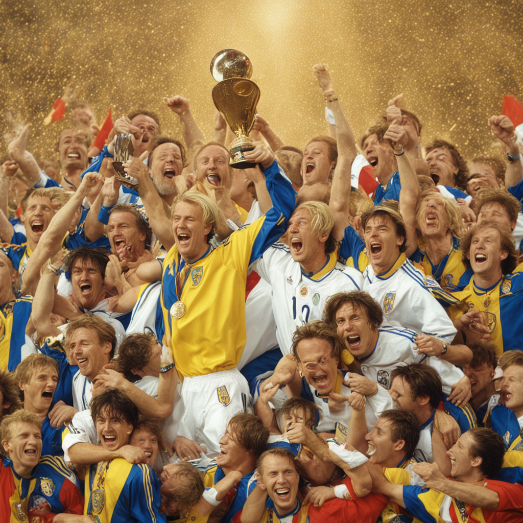 Campione 2000