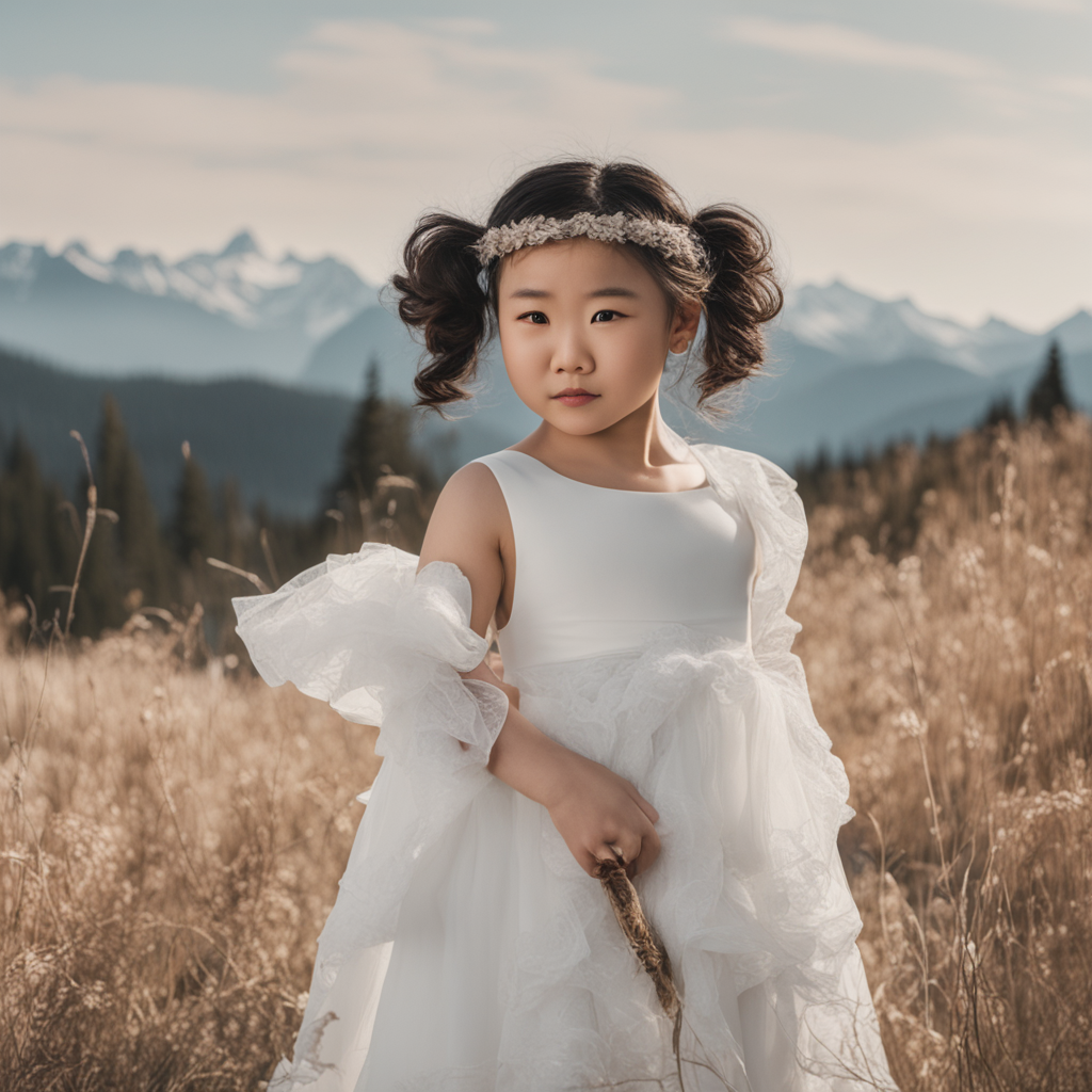 Camryn Wong