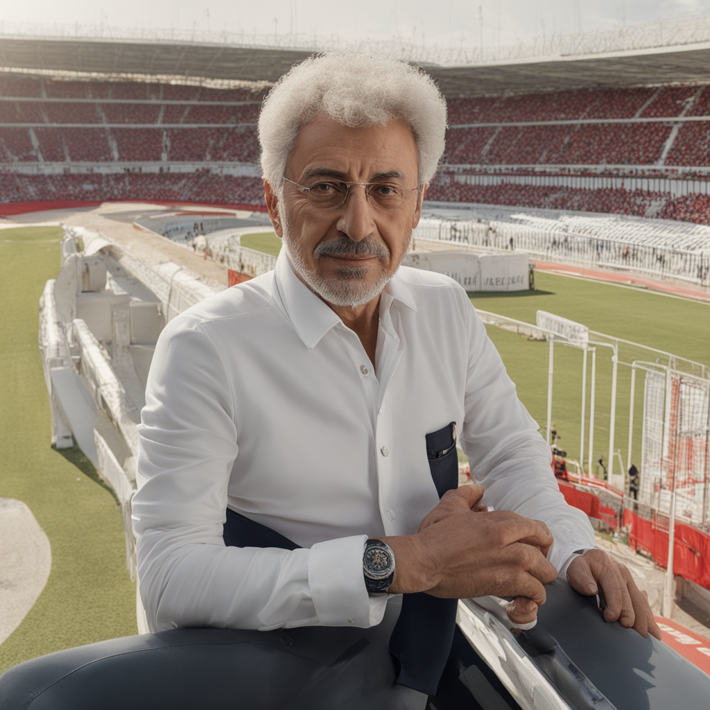 Can Ayvazoğlu