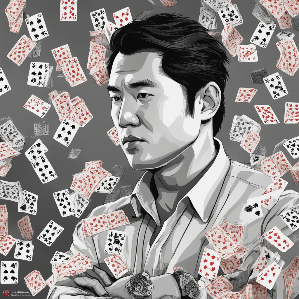 Can Kim Hua