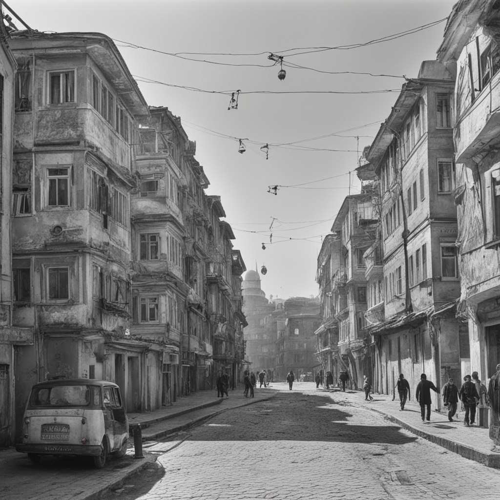 Can Maxim Mutaf