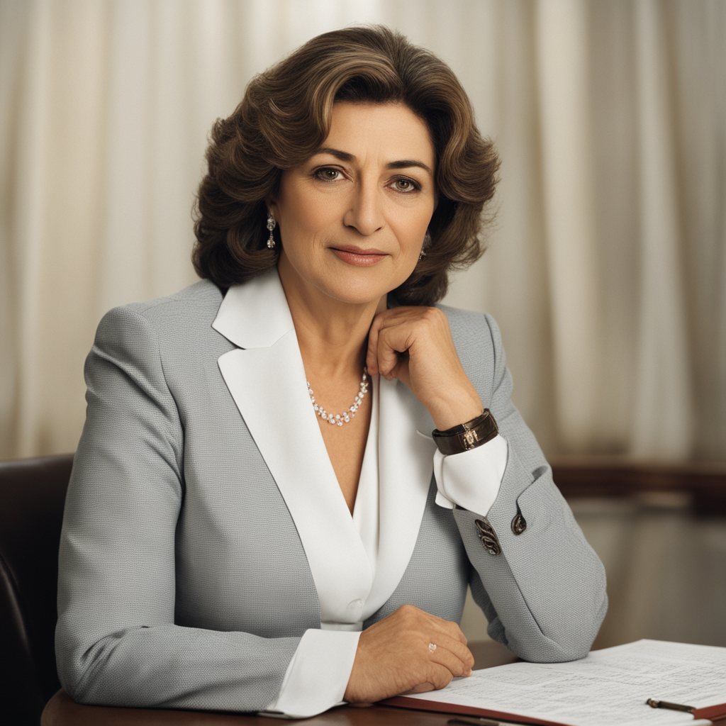 Canan Öztoprak