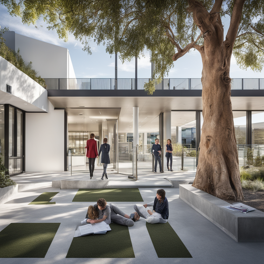 Canberra Institute of Technology