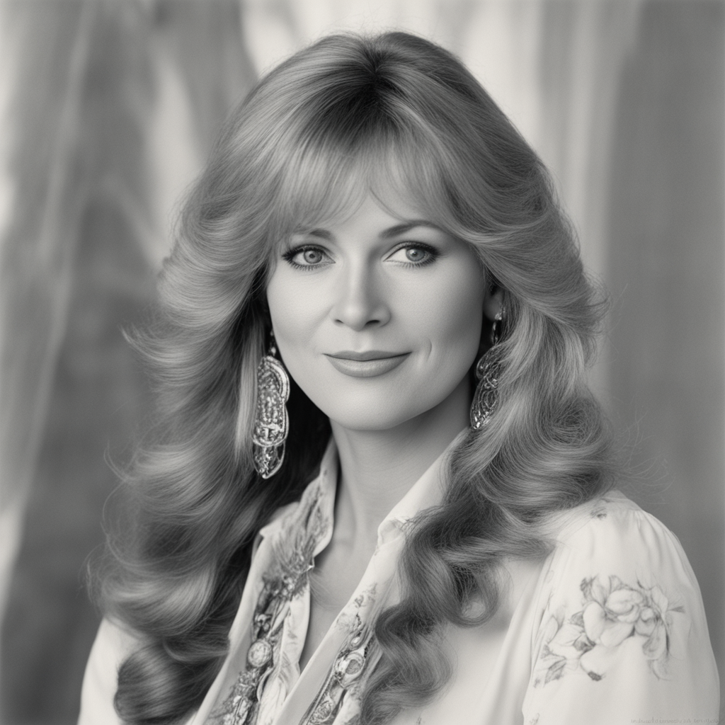 Candace Brightman