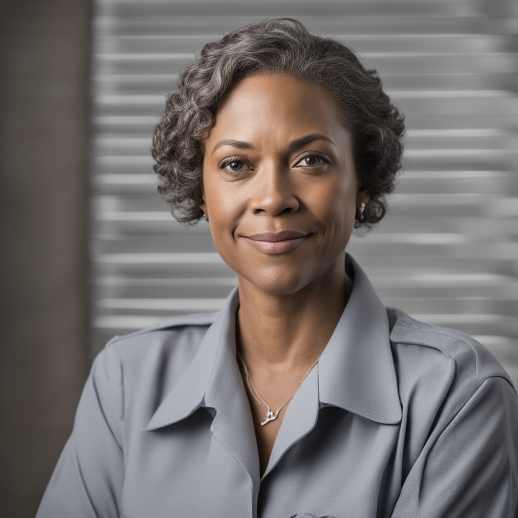 Candace Clark