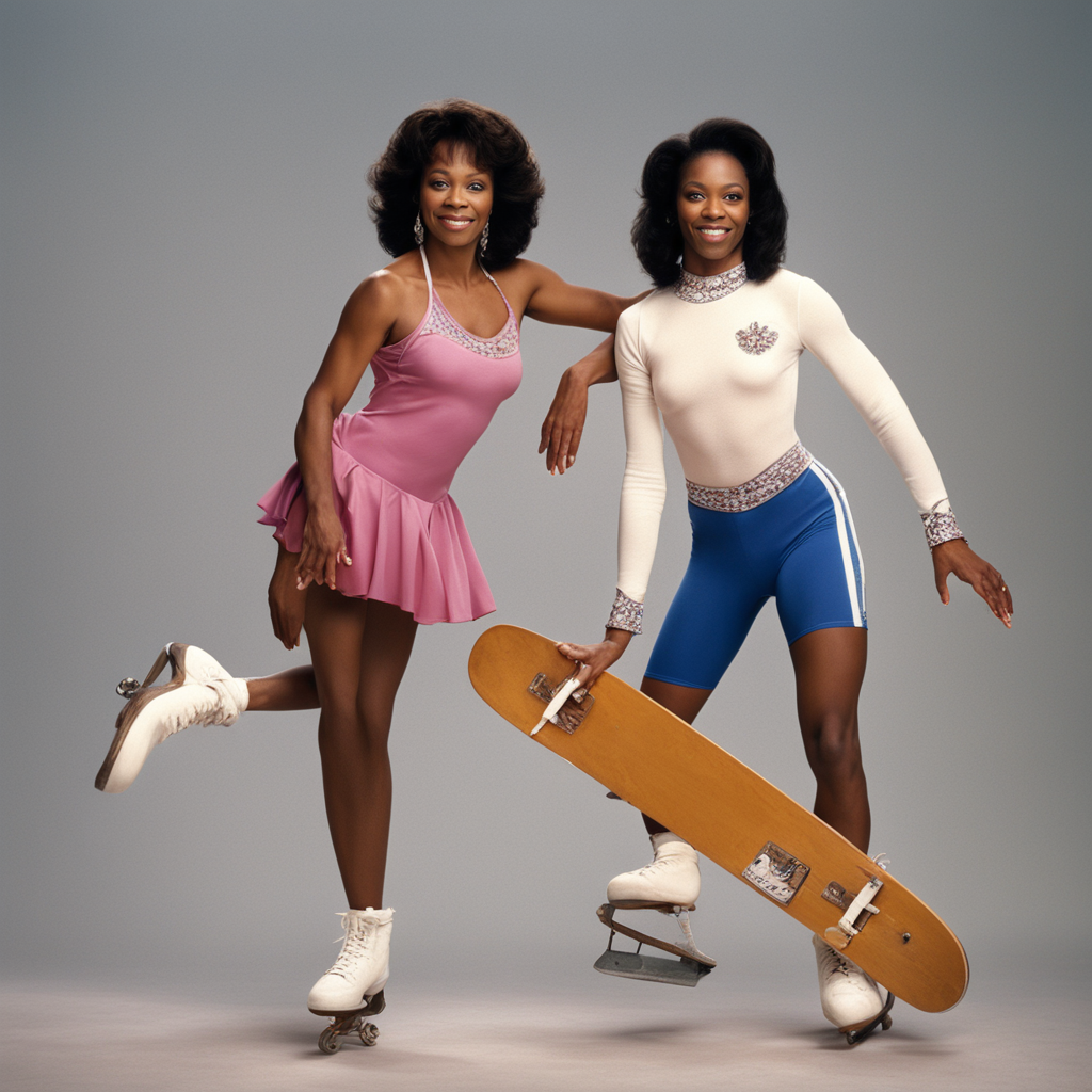Candace Jones