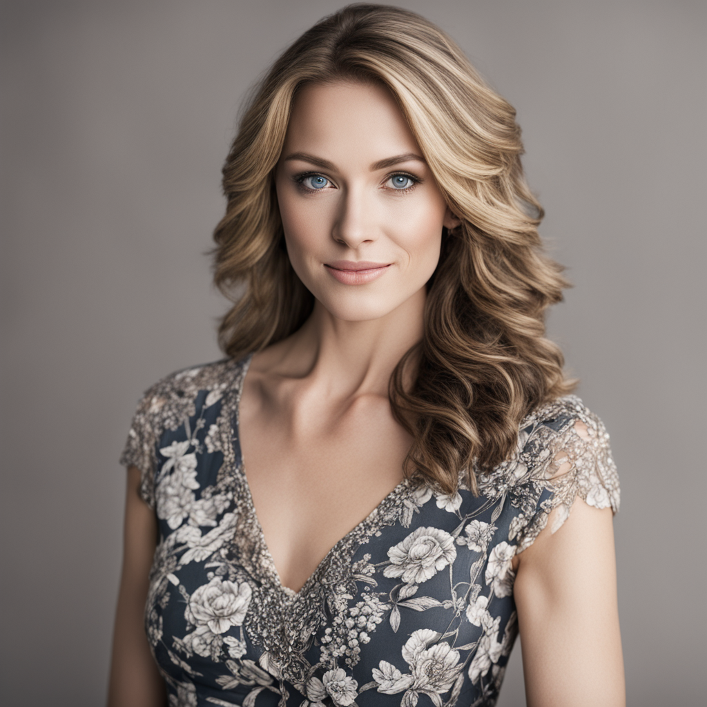 Candace Kroslak