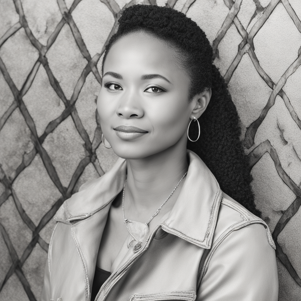 Candace Lee