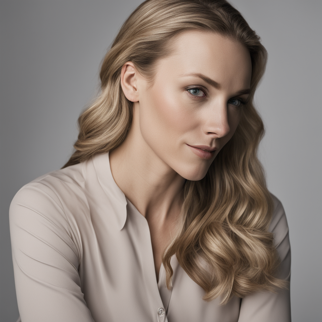 Candace McNamee