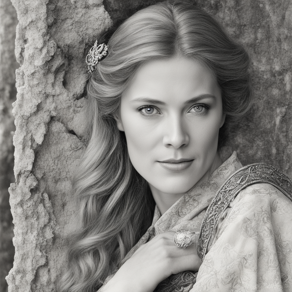 Candace Robb