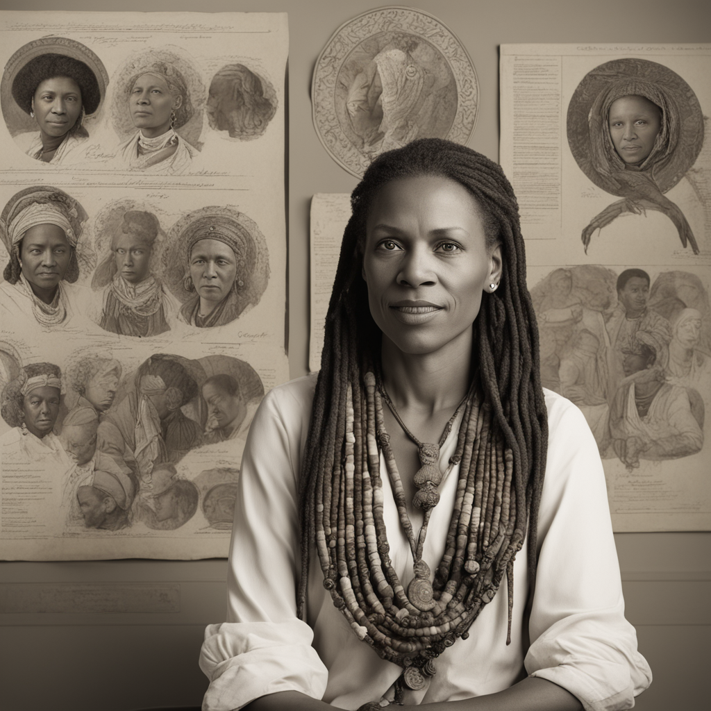 Candace S. Greene