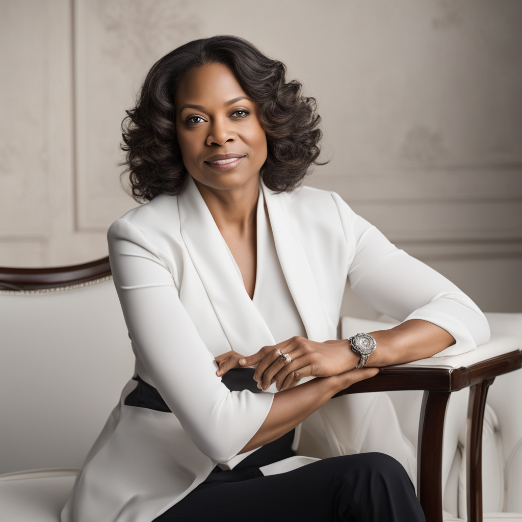 Candace Smith (musicologist)