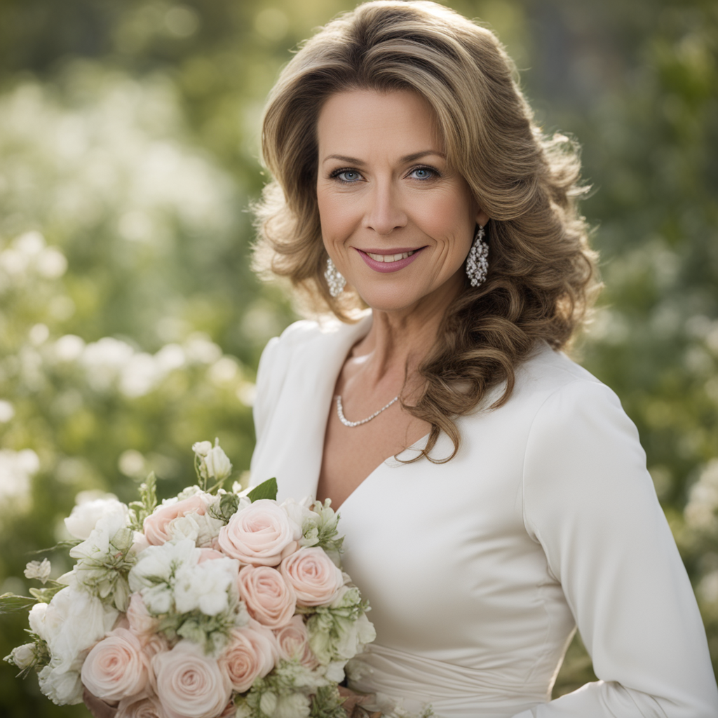 Candi Clarkson-Lohr