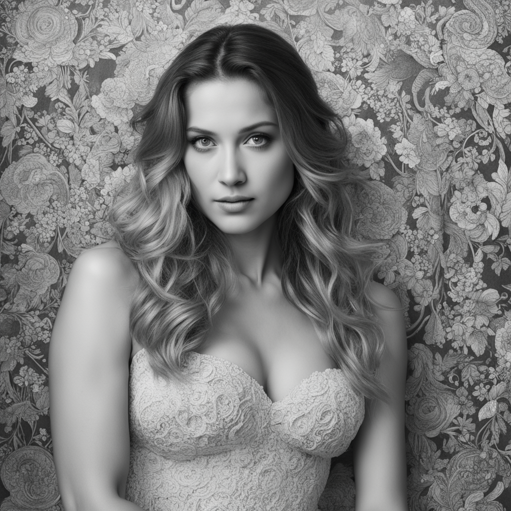 Candice Dianna