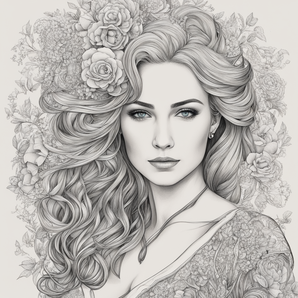 Candice Earley