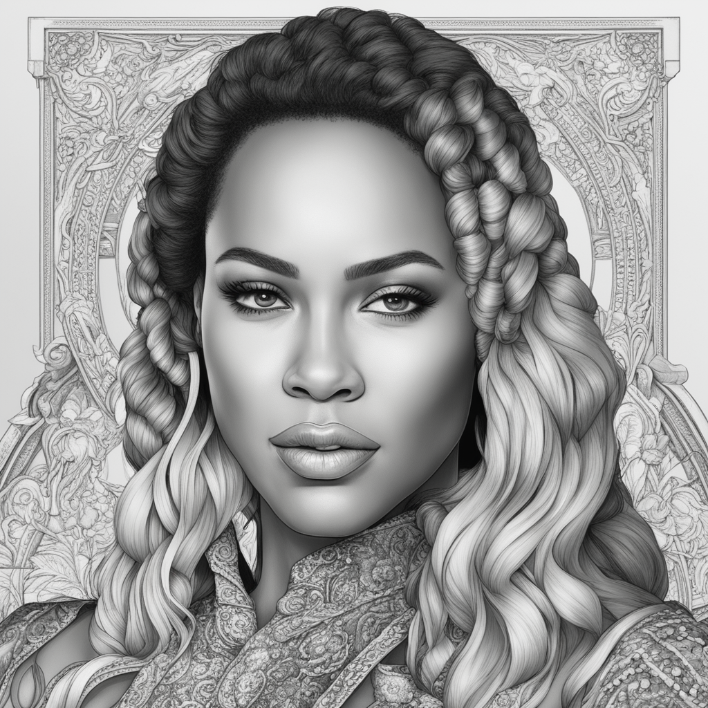 Candice Harris