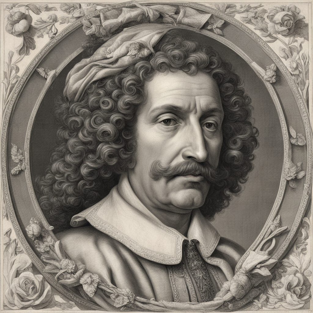 Candido del Buono