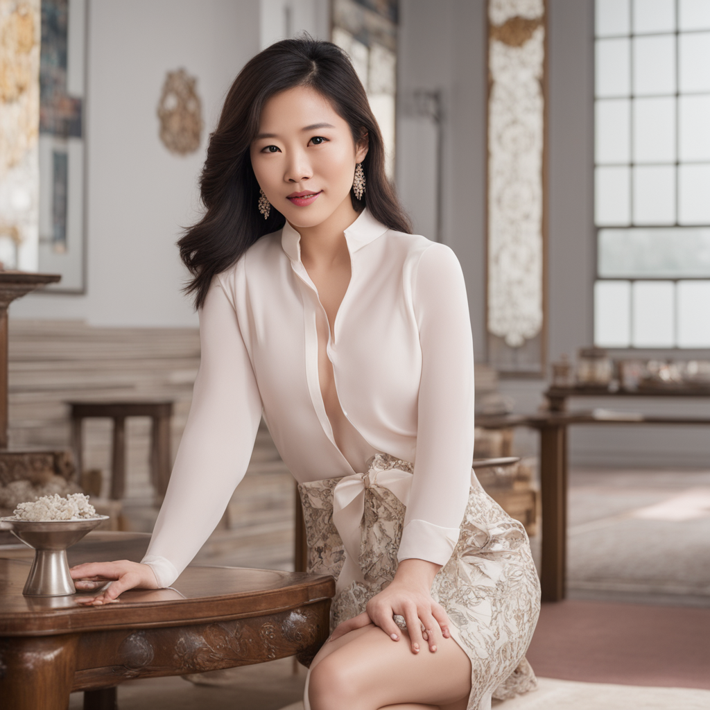 Candy Chang