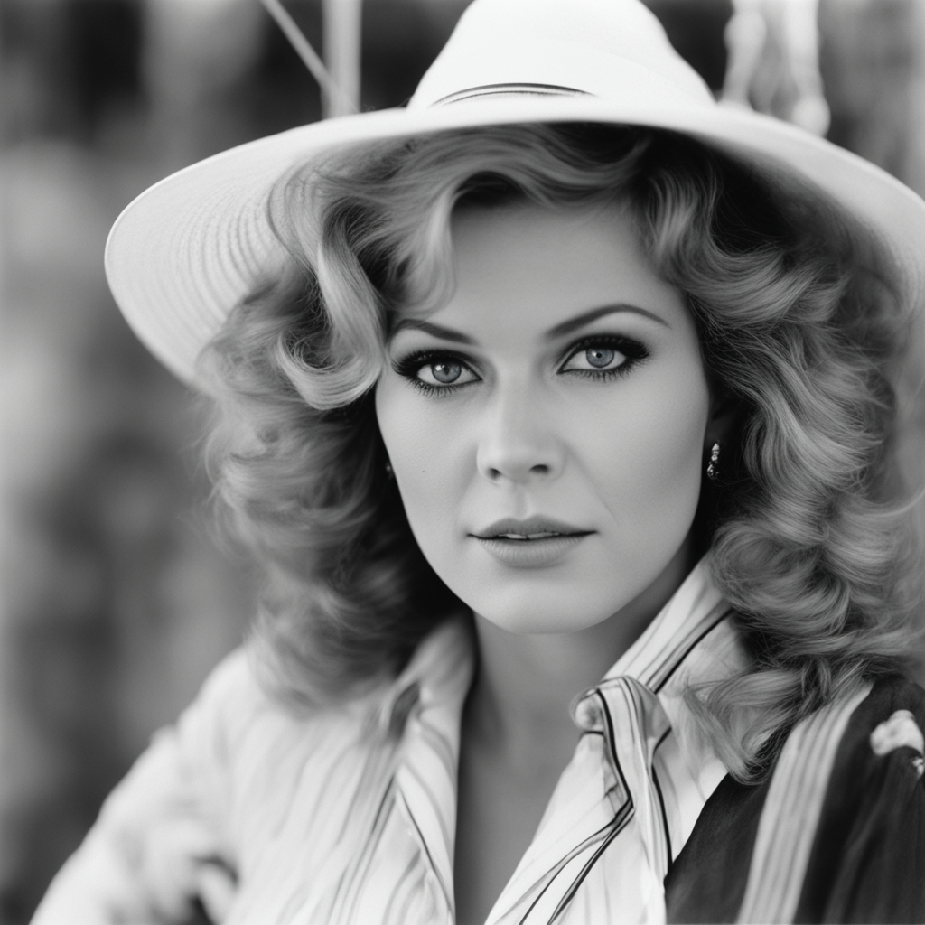 Candy Devine