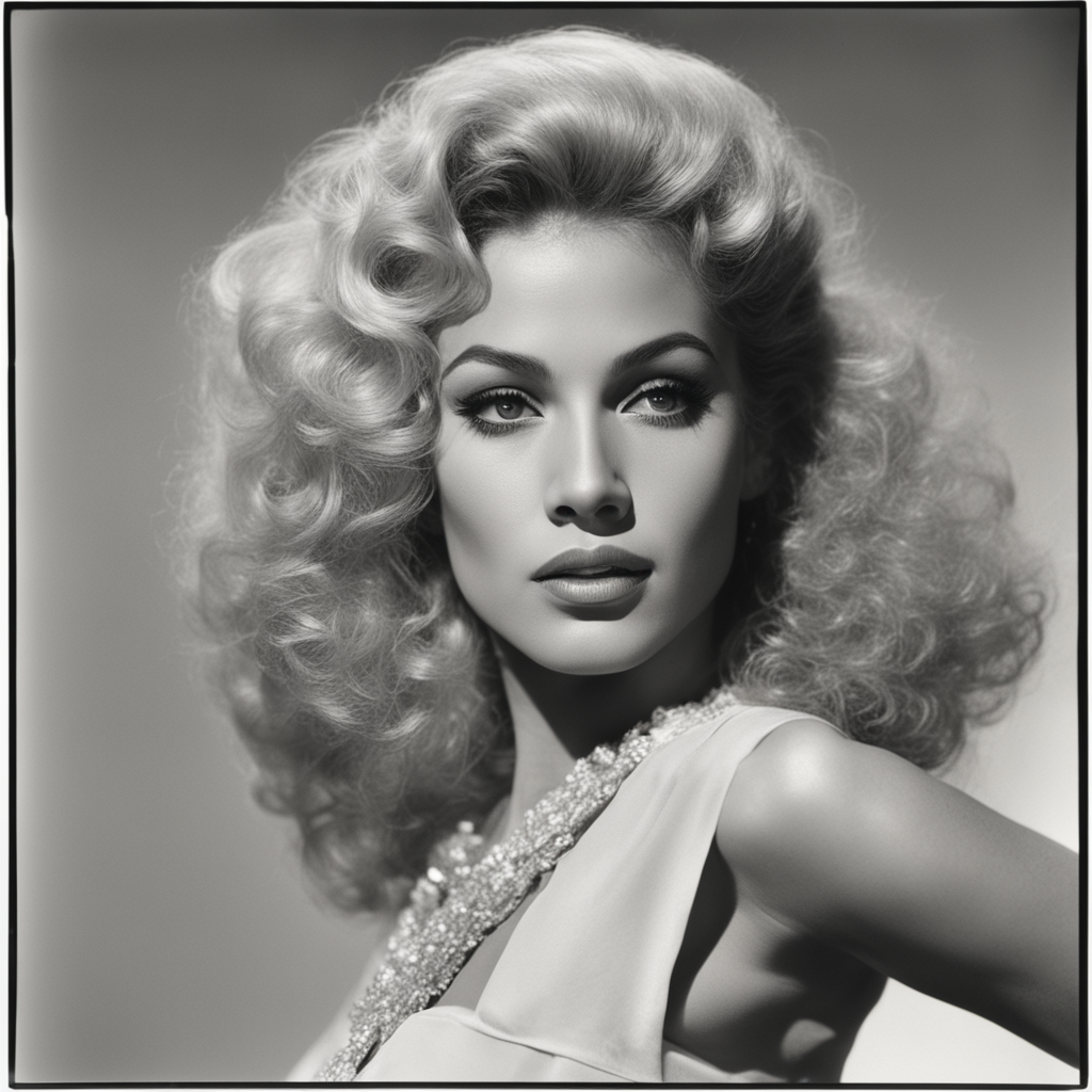 Candy Dubois