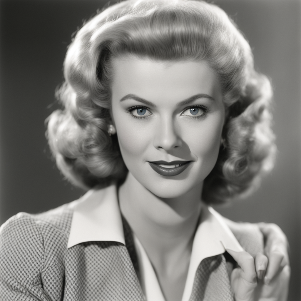 Candy Montgomery