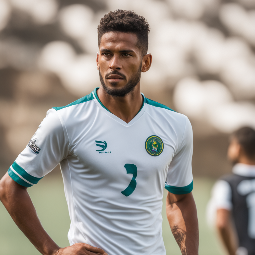 Canela (footballer)