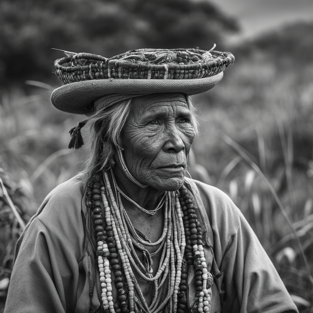 Canelos-Quichua