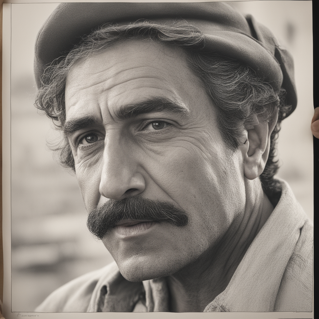 Caner Cindoruk