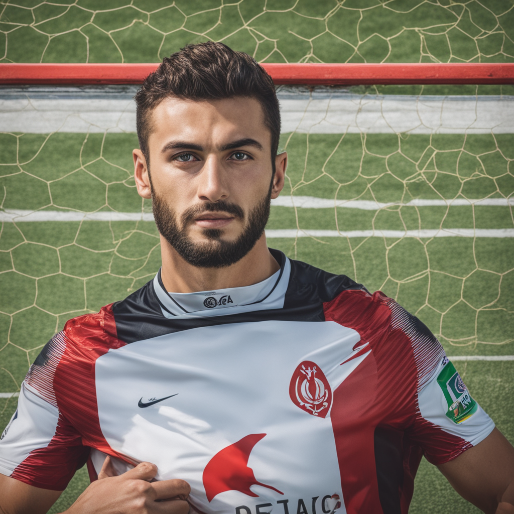 Caner Koca