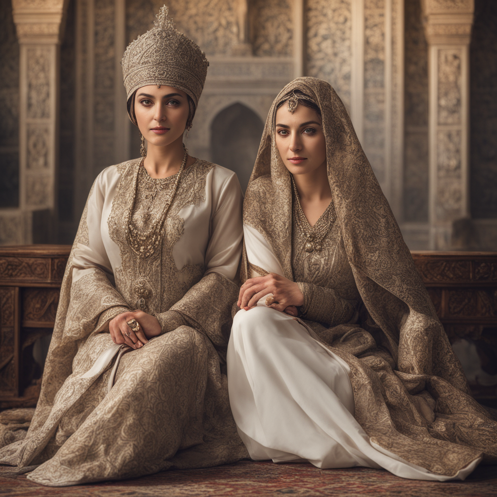 Canfeda Hatun