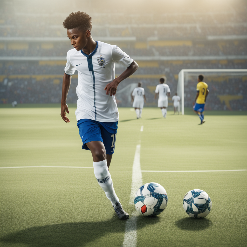 Canindé (footballer)