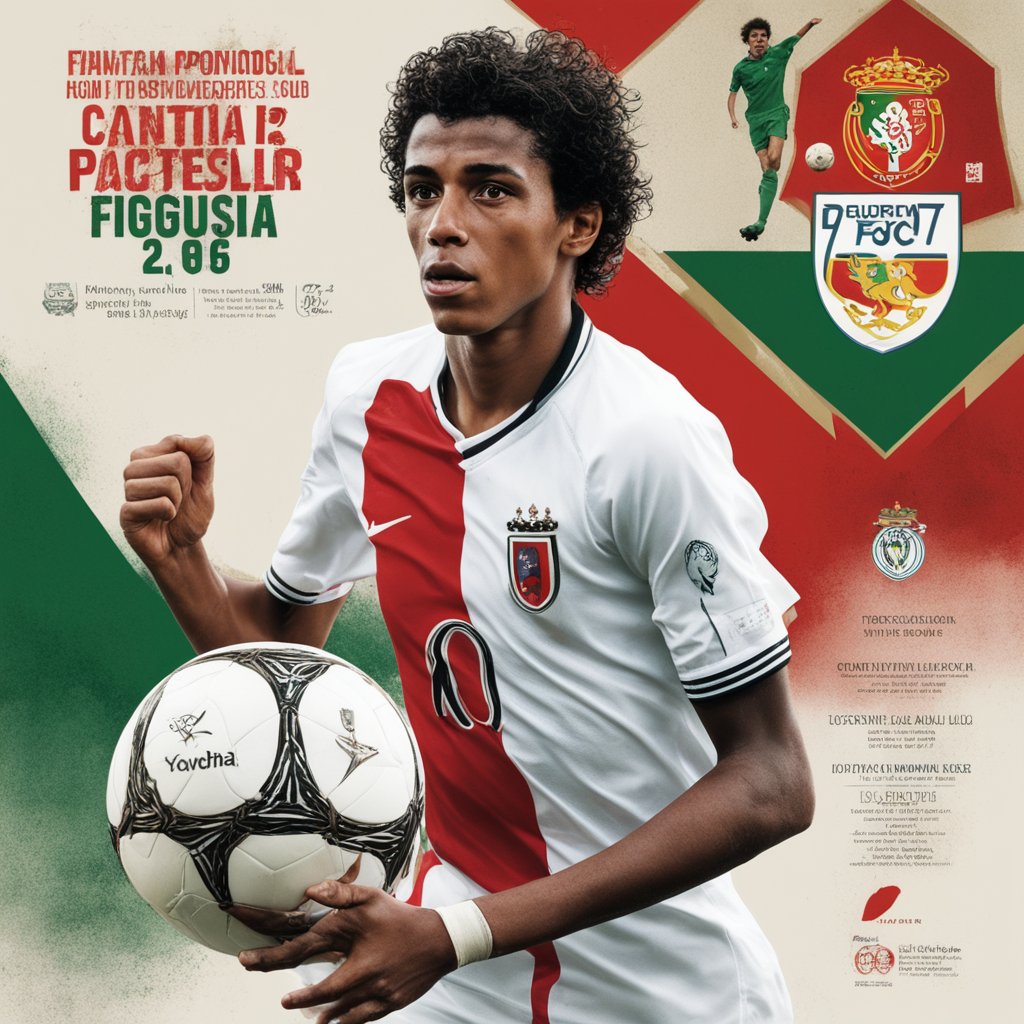 Canita (footballer)