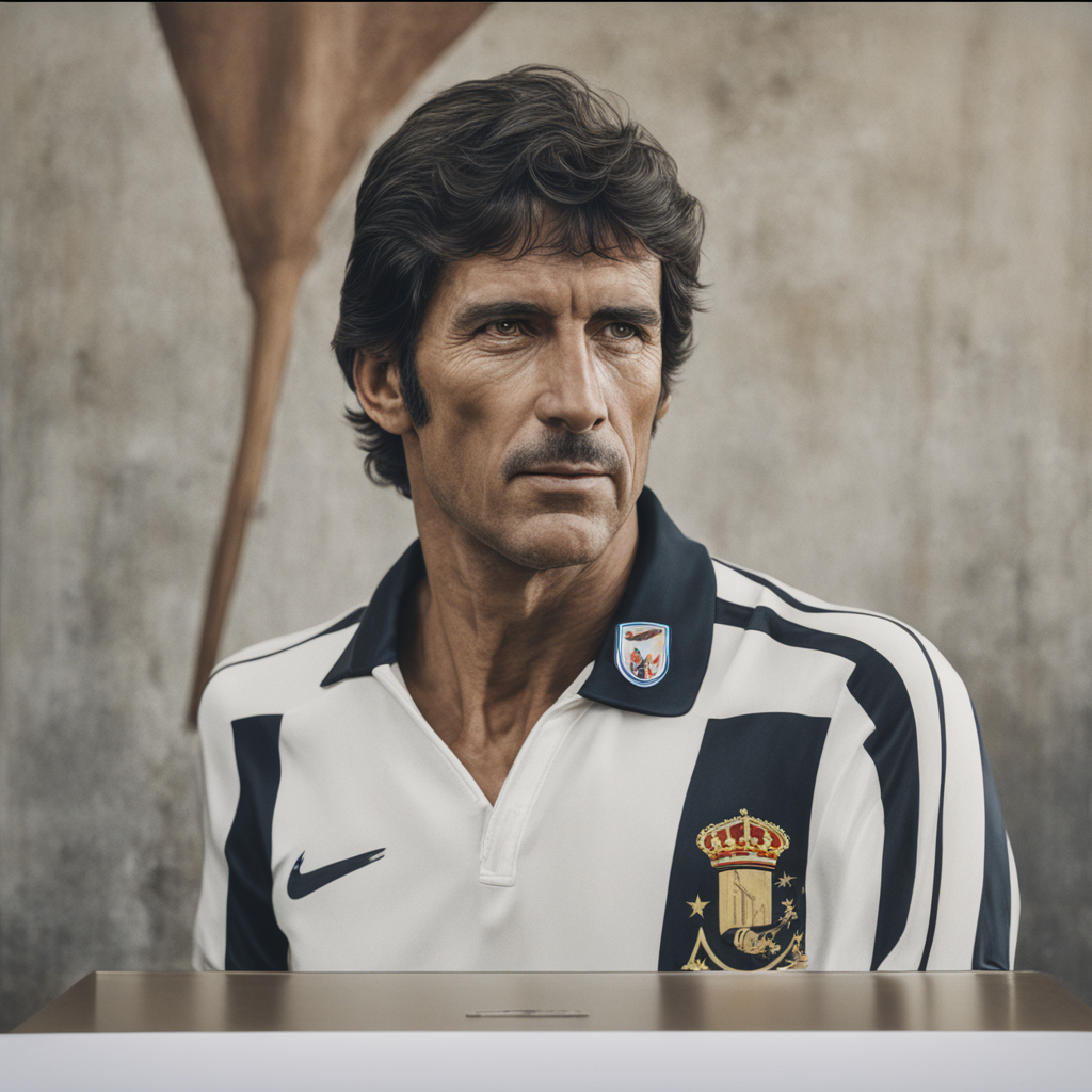 Canito (footballer, born 1956)