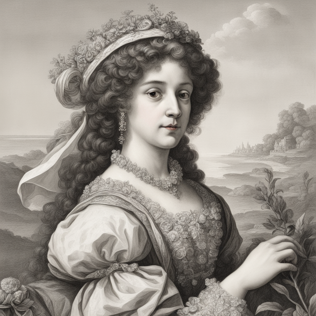 Cannetella