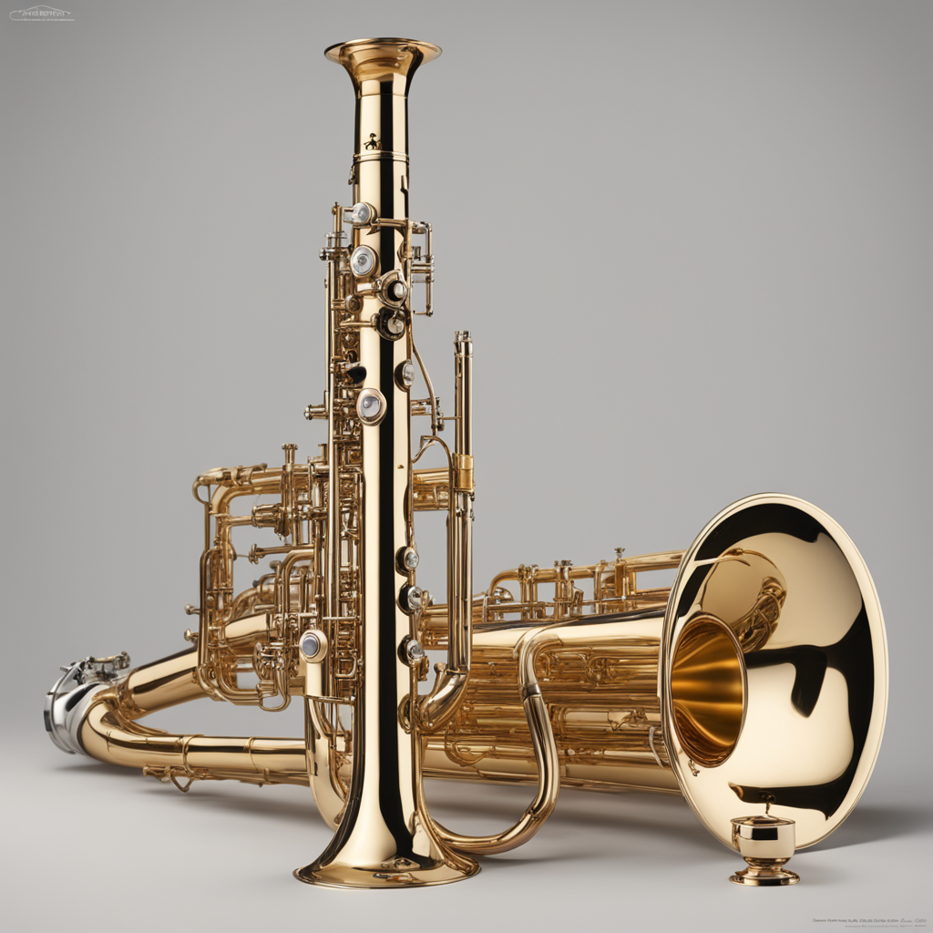 Cannonball Musical Instruments