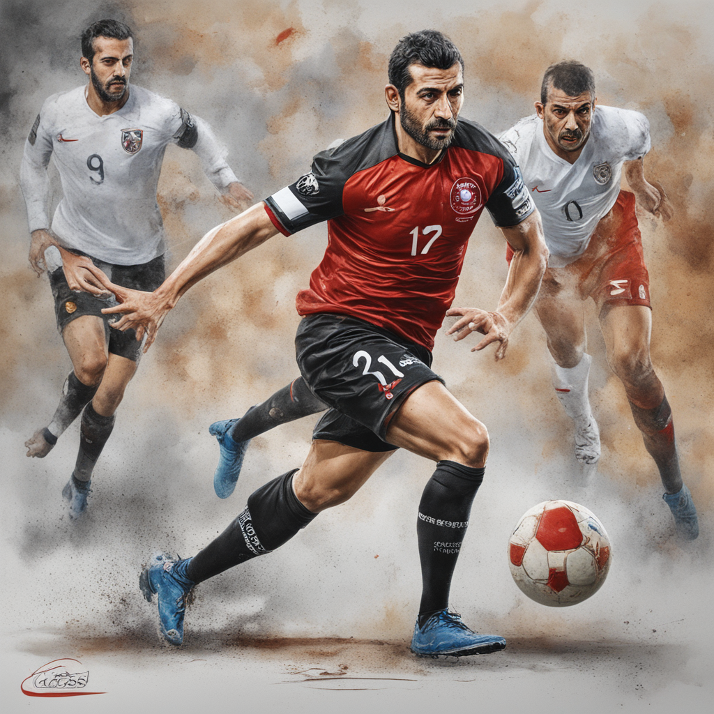 Cansel Özkan