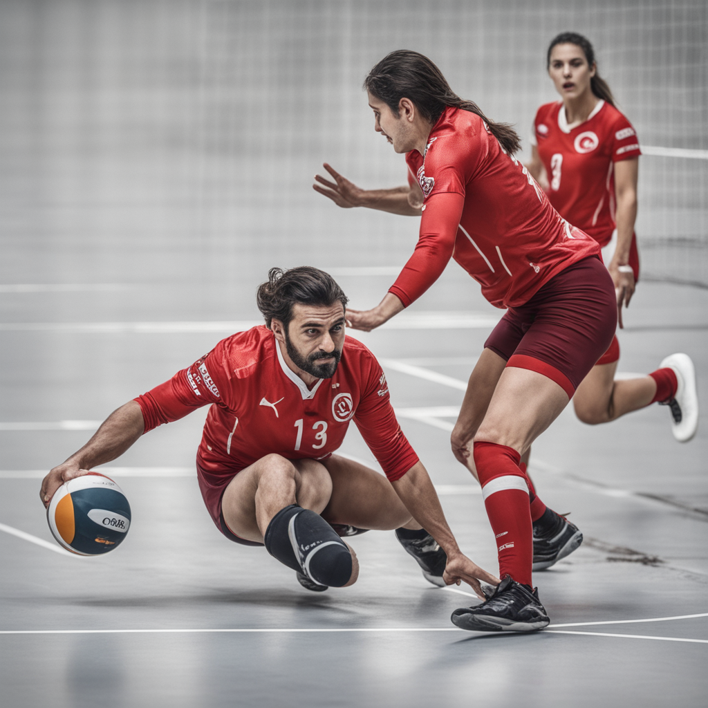 Cansın Hacıbekiroğlu