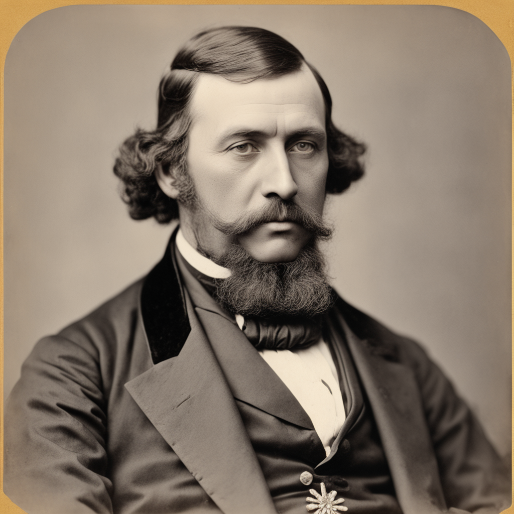 Canute Anderson