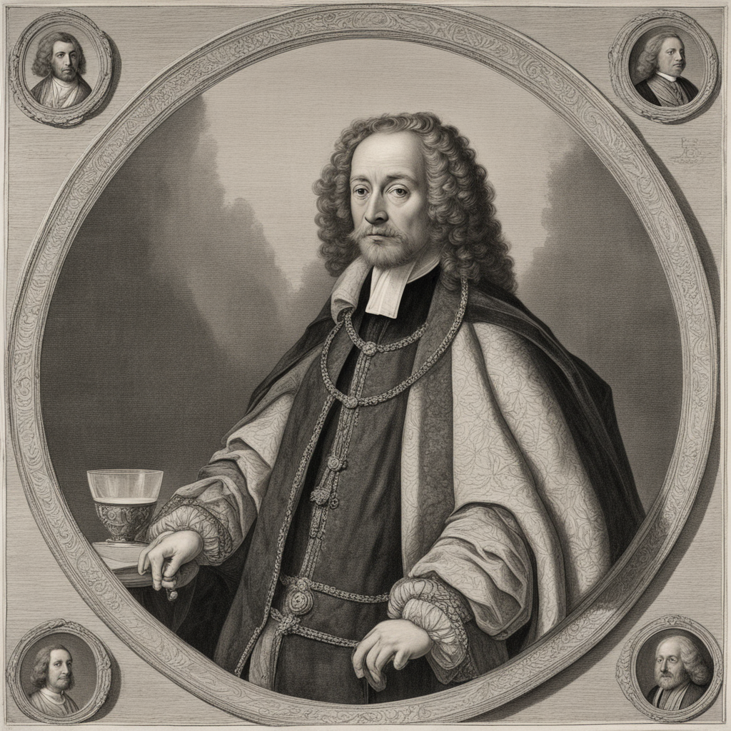 Canutus Hahn
