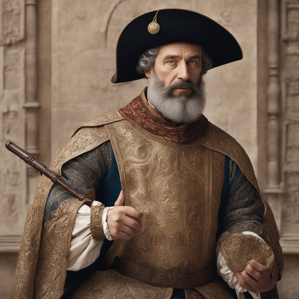 Cançoner del Marquès de Barberà