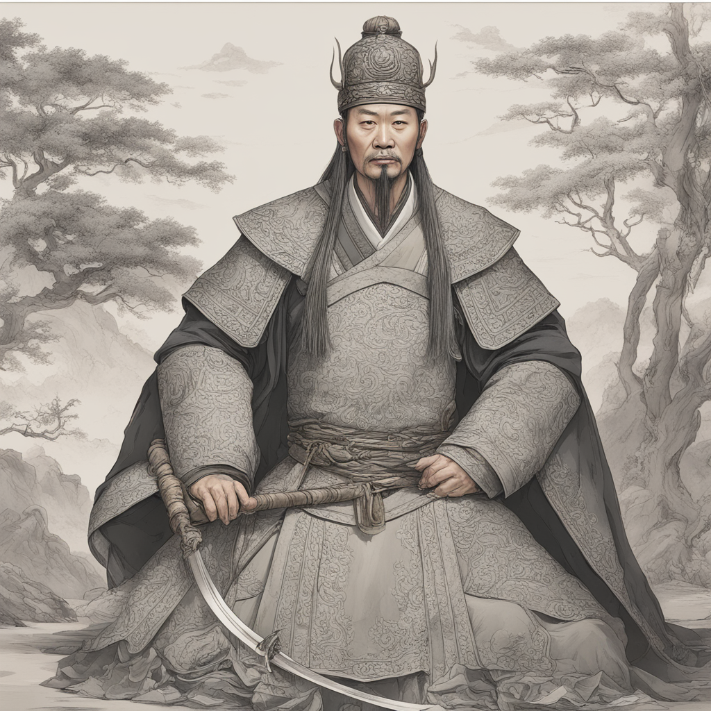 Cao Ang