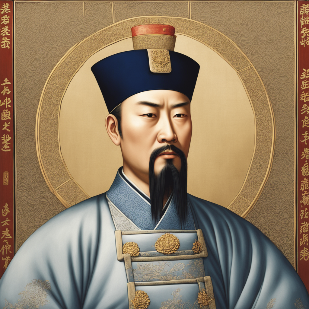 Cao Bao