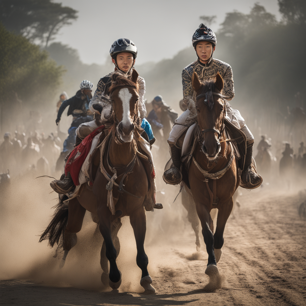Cao Bo