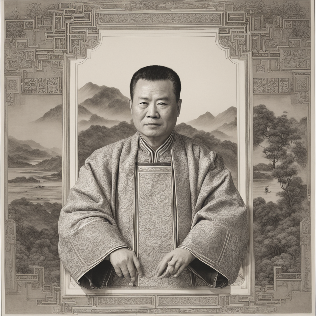 Cao Bochun
