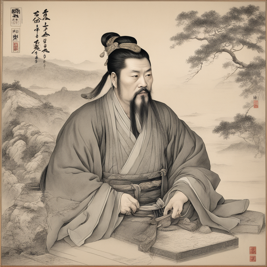 Cao Buxing