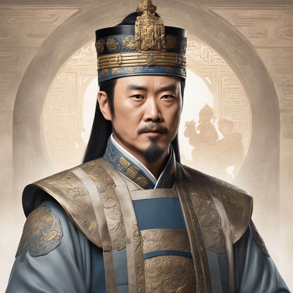 Cao Chun
